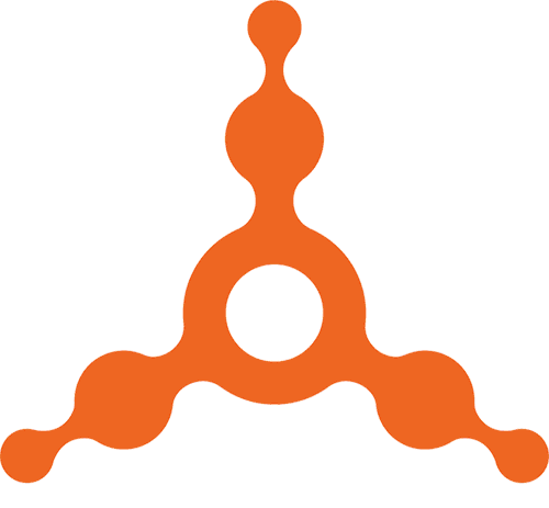 Symbiotic symbiotic logo